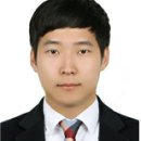 오훈정형외과 네이버블로그