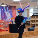 금란자연유치원