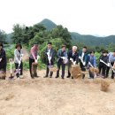 주계고성 이미지