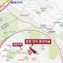 양덕동149 이미지