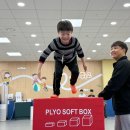 세종뱅크빌딩 이미지