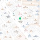 푸른종묘농약사 이미지