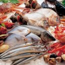 연세다엘마취통증의학과내과의원 이미지