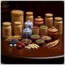 태전부부한의원 | 경기 광주 한의원에서 시작하는 건강한 임신 준비기, 몸과 마음을 함께 돌보는 한방 관리의 중요성