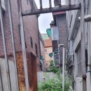 도봉-창동-도봉-5248 이미지