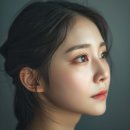 활인한의원 | [차크라 리딩 상담 후기] 무의식 정화 나만 안되는 이유