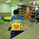 웃음꽃도서관 이미지