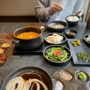 성화명품한우 | 잠실연말회식은 고급스러운 소고기 룸식당 숯불성화