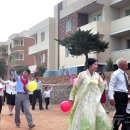 재령농장 이미지