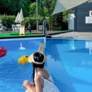 더설렘풀빌라 이미지