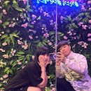 [모란] 찬스짐 ★10개월 PT 후기글★