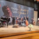 소망의친구들도서관 이미지