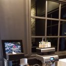 프리미엄아바호텔 이미지