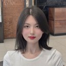 머리가예뻐지는날