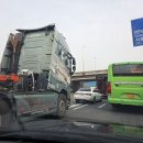 팀스카니아님.. 안녕하세요? 이미지