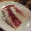 차돌소풍 이미지