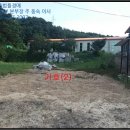 포항시북구66 이미지