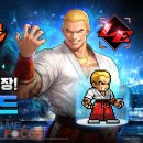 주식회사 모하게임즈 이미지