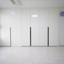 나이스 팰리스 이미지