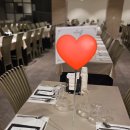 아트홀제이 | 더베뉴지 서울 아트홀 연회장 뷔페 시식 후기 (아주 자세한..) | 강서구 웨딩홀