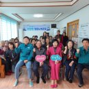 활력노래교실 이미지