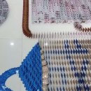 create a fave days in creative a big domino 이미지