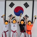 철산비룡태권도장 이미지