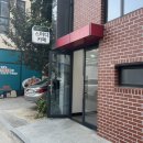 알에스티 스터디카페 | [경산 하양] 깨끗하고 집중잘되는 '알에스티 스터디카페' 후기