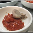 등나무집 이미지