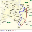 청솔아파트(신설) 이미지