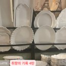 아발론빌라트 네이버블로그