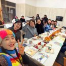 그림책만들기 이미지