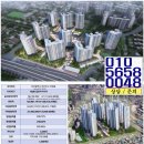 서면삼정코아 이미지