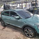 대구카써비스 이미지