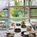 공항대로59다길 이미지