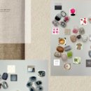 네일오브라 이미지