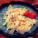 징기스 부평점 이미지