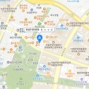 반송동122 이미지