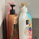 금솔민박 이미지