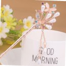 이엔헤어 이미지