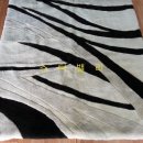 수선과 세탁 이미지