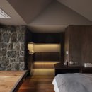 서광별서 이미지