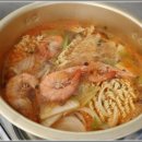 허니수산
