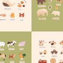 자석농장 이미지