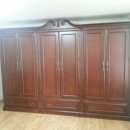 내곡동514 이미지