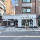 GS25 성북본점 | 성신여대역 미용실 레이어드컷 스타일 가능한 데생헤어 성신여대 본점 솔직후기