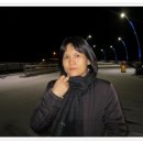 봉황자연휴양림 이미지