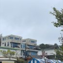 해적낚시까페 | (인천 옹진군) 소이작도 카사블랑카 펜션 배낚시 패키지 후기