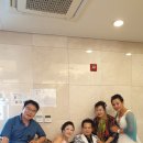 한빛현요양병원 이미지