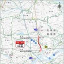 부여(임천)-12 이미지